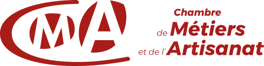 Chambre de Métiers et de l'Artisanat