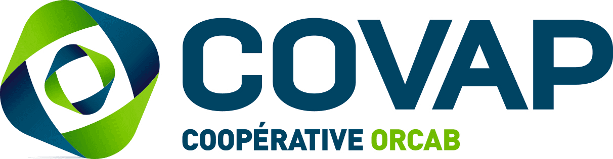 COVAP
