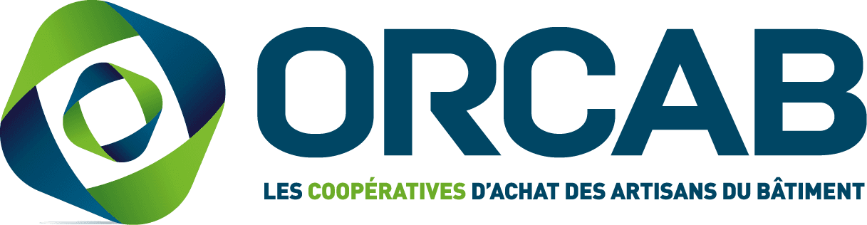 ORCAB