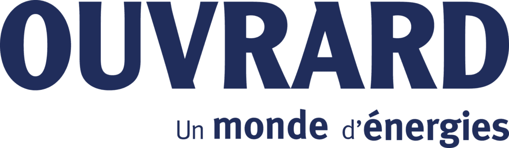 Ouvrard
