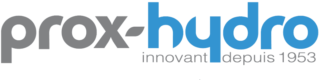 Prox-Hydro