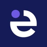 Extrabat