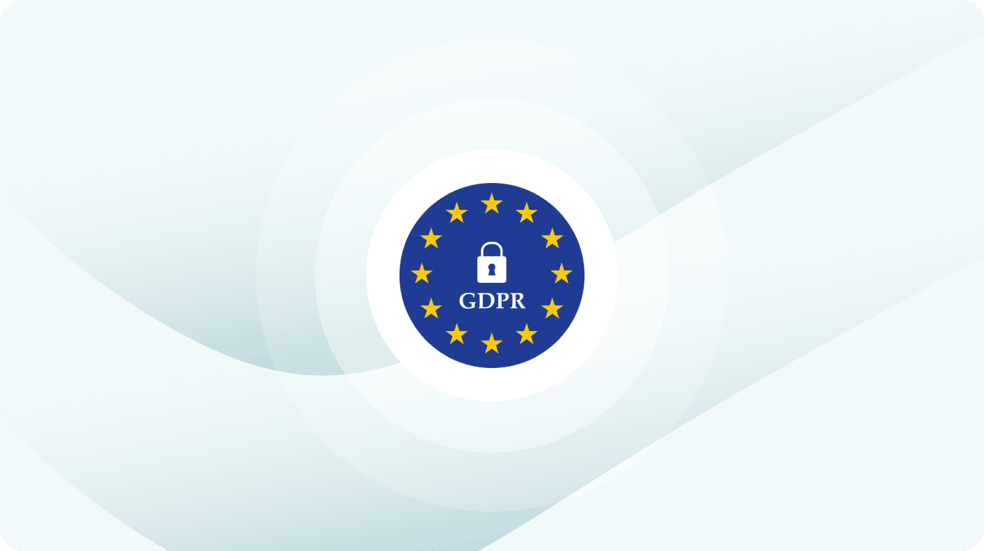 Protection de vos données (RGPD)