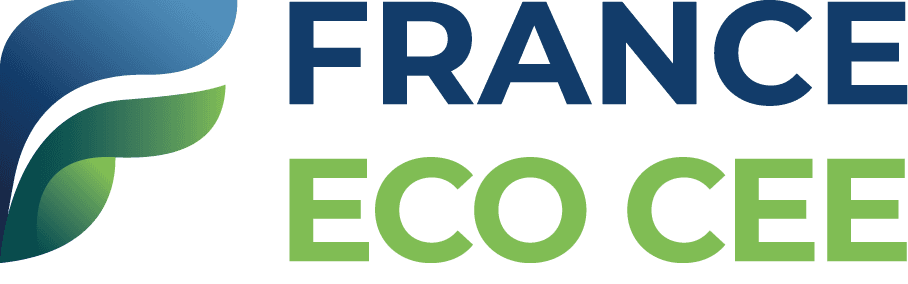 France ECO CEE