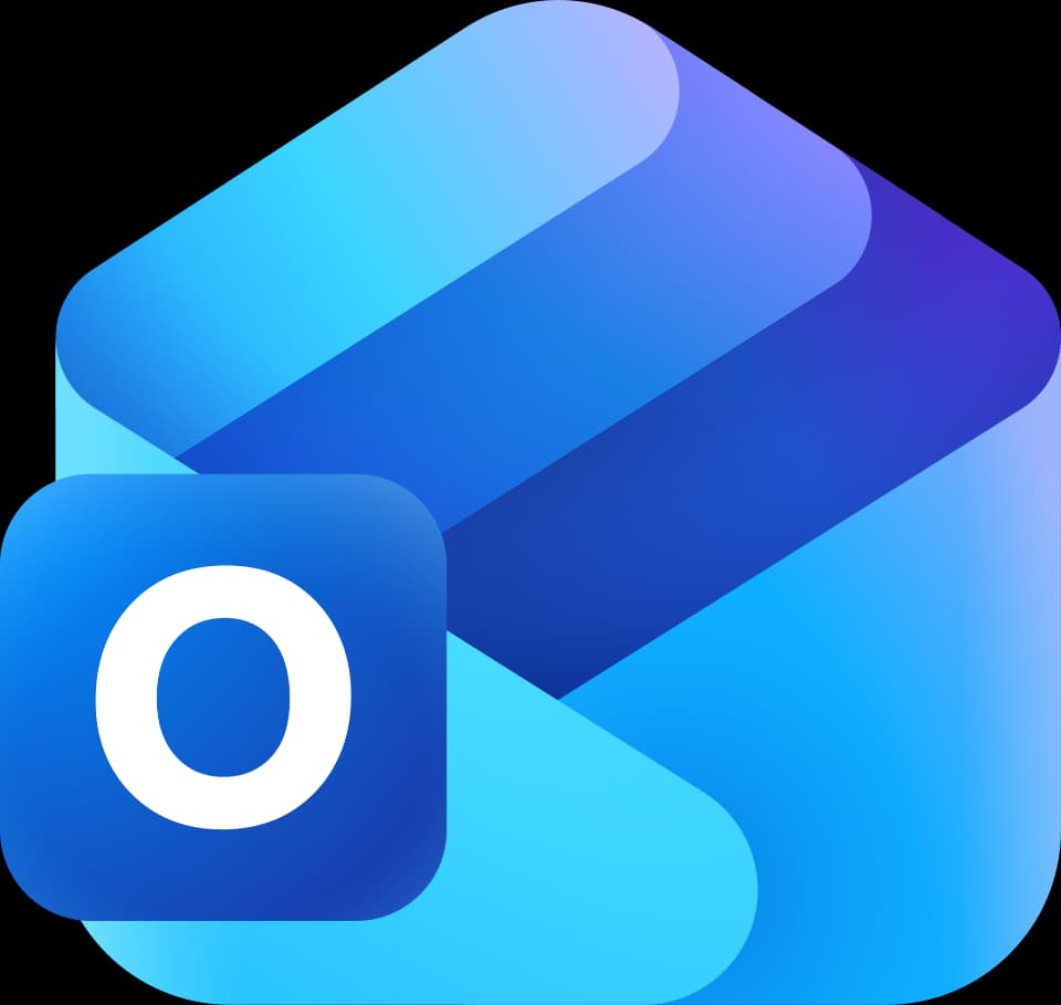 Microsoft Outlook
