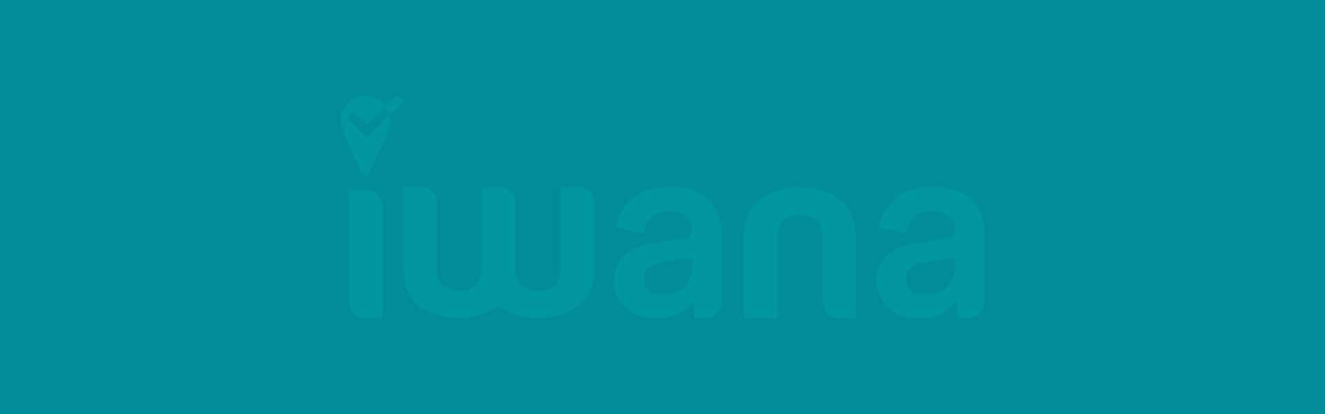 Solution / logiciel de rendez-vous en ligne