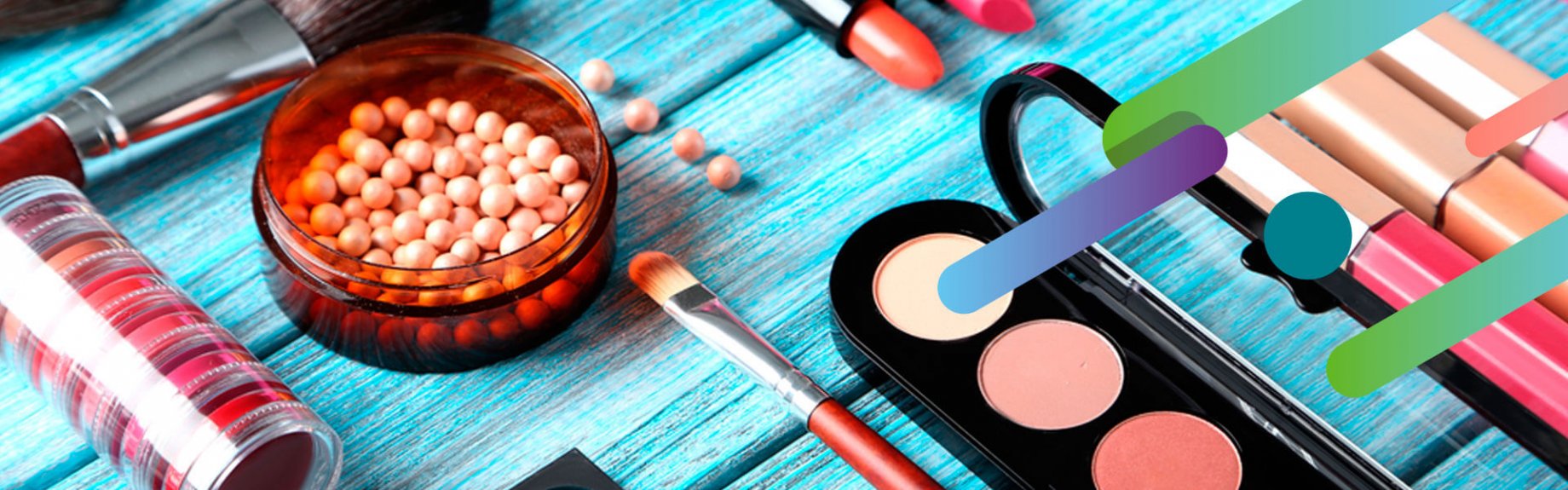 produits de beaute