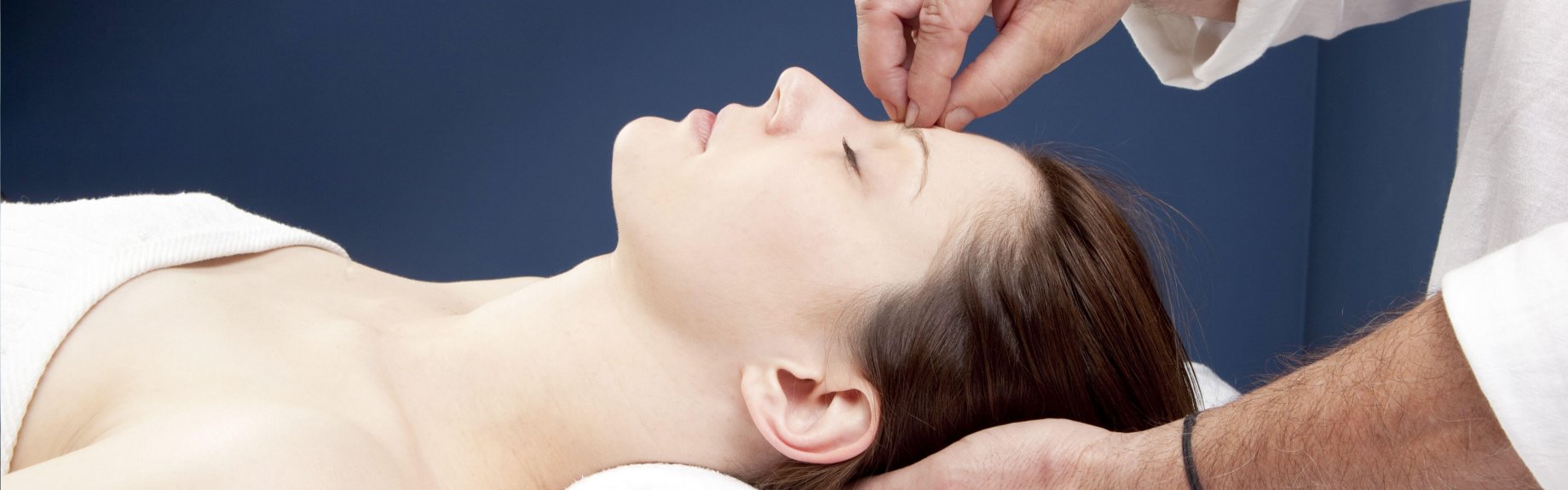Rendez-vous sophrologie, hypnose