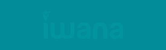 Solution / logiciel de rendez-vous en ligne