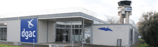 Solution / logiciel de rendez-vous en ligne