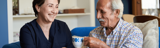 Solution / logiciel de rendez-vous en ligne