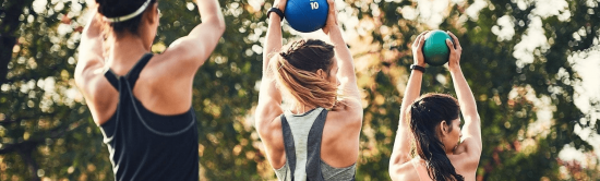 Solution / logiciel de rendez-vous en ligne