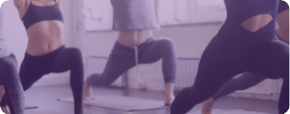 Solution / logiciel de rendez-vous en ligne