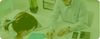 Solution / logiciel de rendez-vous en ligne