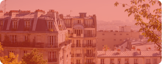 Solution / logiciel de rendez-vous en ligne