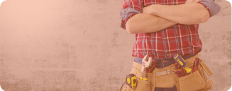 Solution / logiciel de rendez-vous en ligne