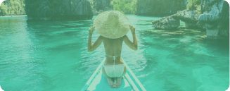 Solution / logiciel de rendez-vous en ligne